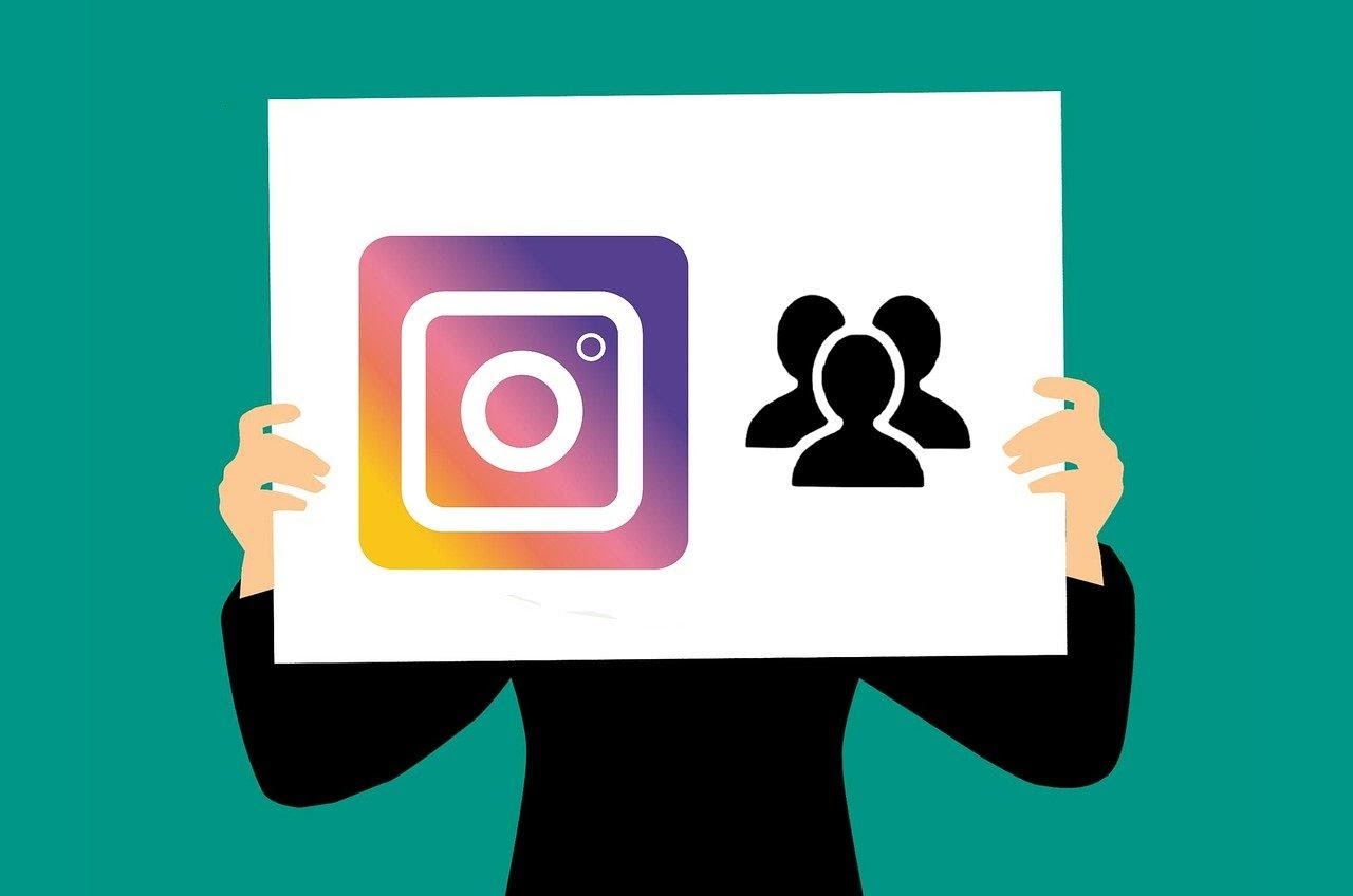 Discover how to buy automatic Instagram likes post thumbnail image