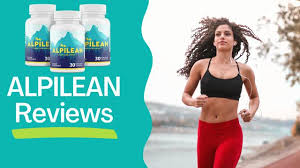 Alpilean Ice Hacking – Harness the Power of Natural Suppressants for Safe Weight Loss post thumbnail image