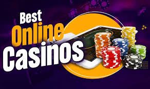 Merits to become looked prior to selecting any of the Casino Online Canada sites post thumbnail image