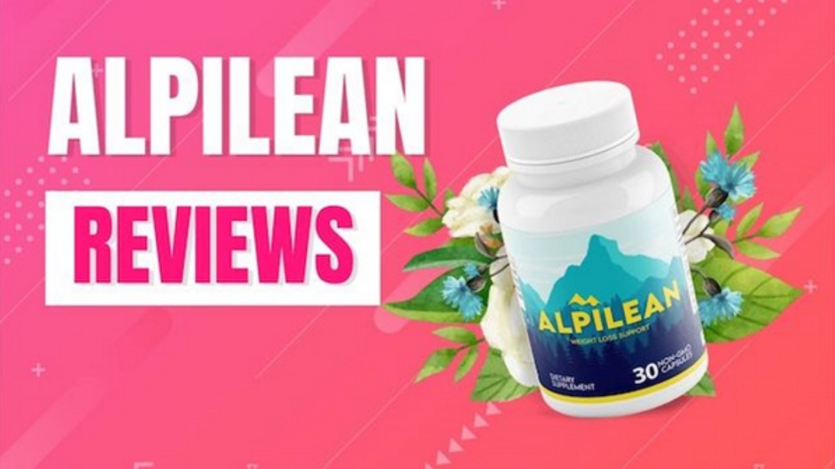 Obtain the best Bang for your buck with Alpilean post thumbnail image