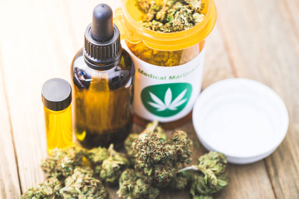 Searching for a Cannabis Dispensary: Where to Start post thumbnail image