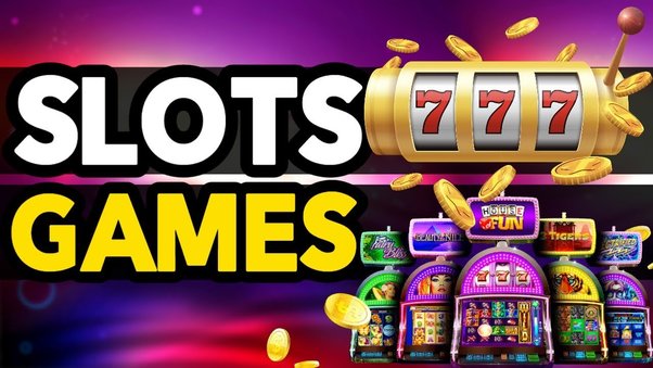 Online Slot Rewards Are Merely Among the numerous Advantages of Online Slots post thumbnail image