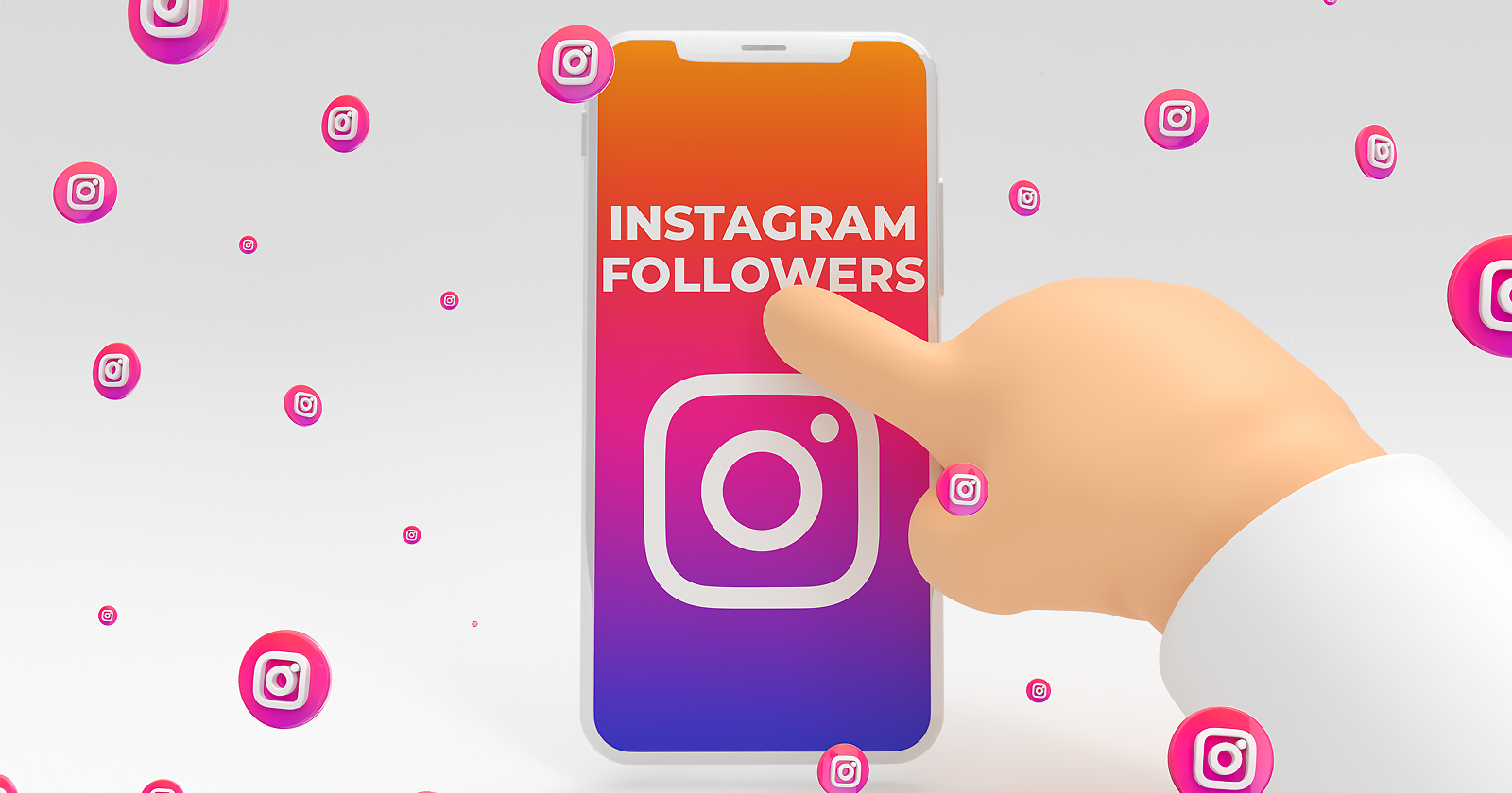 Why it is important to focus on articles for developing followers on Instagram post thumbnail image