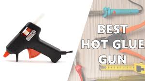 10 Precautions When Handling a Heat Gun: Using a Heat Gun Properly post thumbnail image