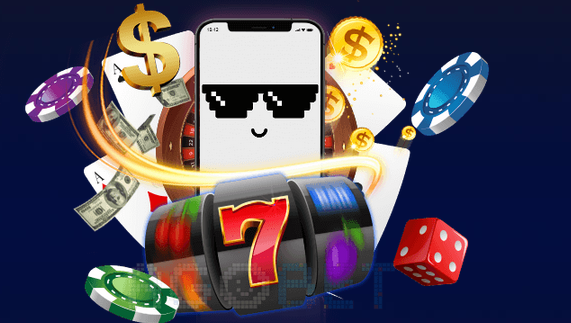 AGOBET – Take Your Gambling Skills to the Next Level WithAGOBETS Advanced Tools post thumbnail image