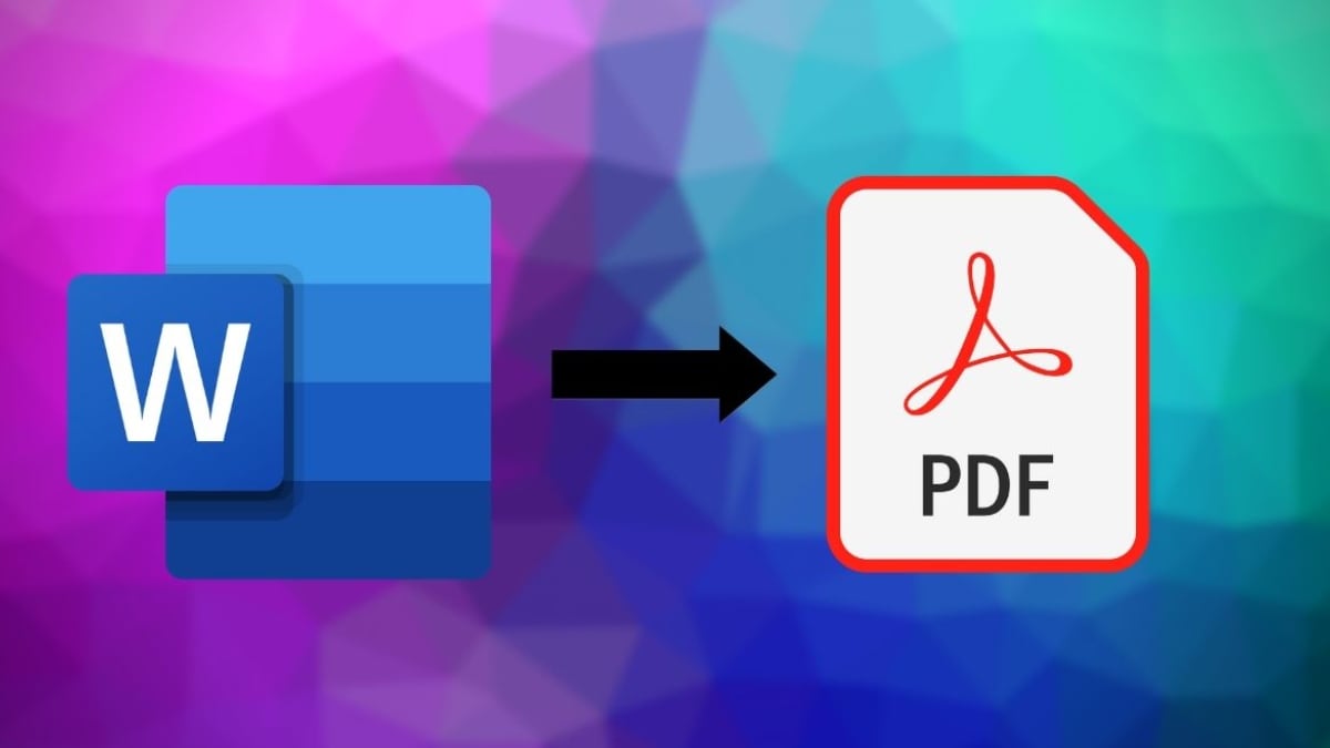 The very best impression to Pdf file converter you can find online post thumbnail image
