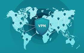 Do not miss the Virtual Private Network list provided by the experts. post thumbnail image