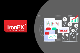 Comparing Different Brokers Using IronFX post thumbnail image