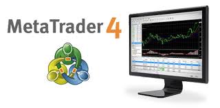 Trading with Leverage on Metatrader 4 Platforms post thumbnail image
