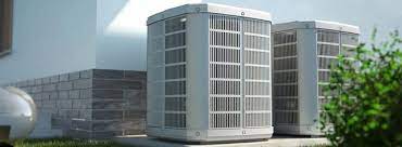 ComfortCraft: Revolutionizing HVAC Services in Appleton post thumbnail image